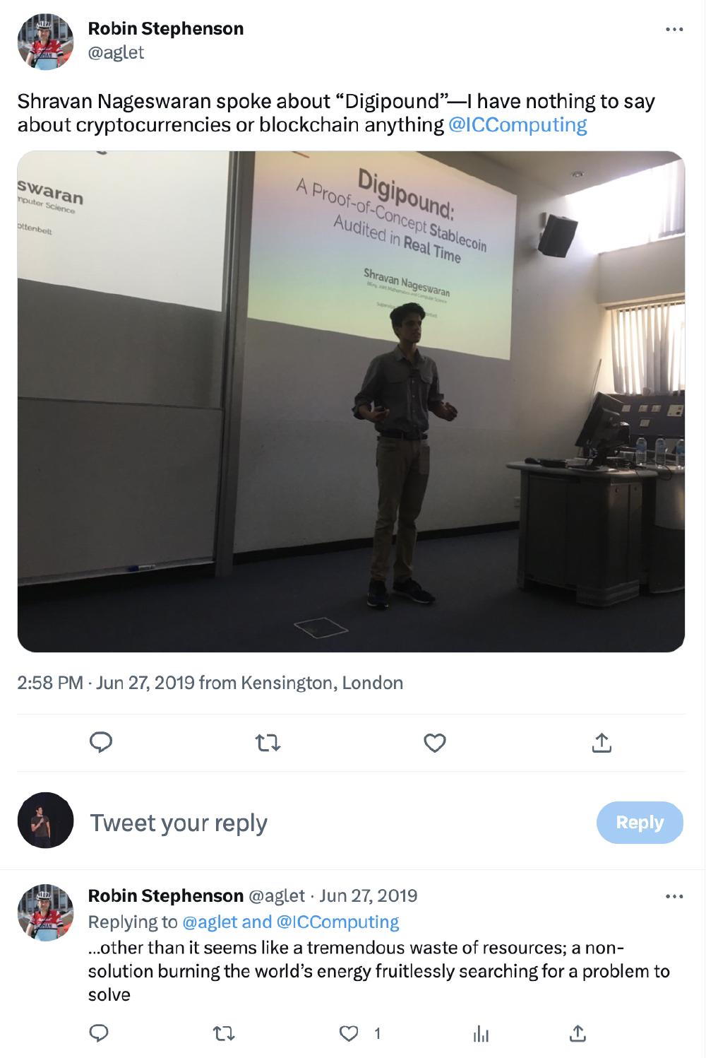 twitter_hater.jpg